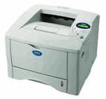 Brother HL-1650N Plus printing supplies